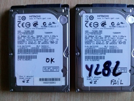 HDDs front.jpg