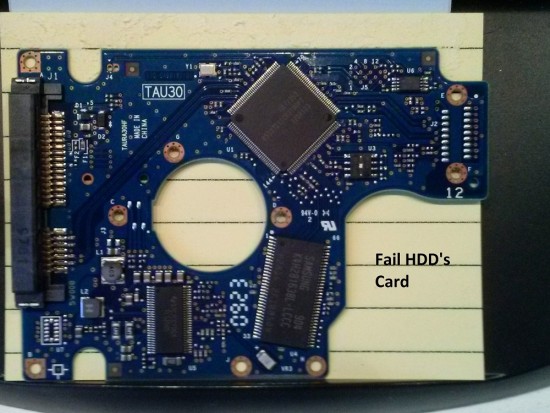 Failed HDD Card.jpg