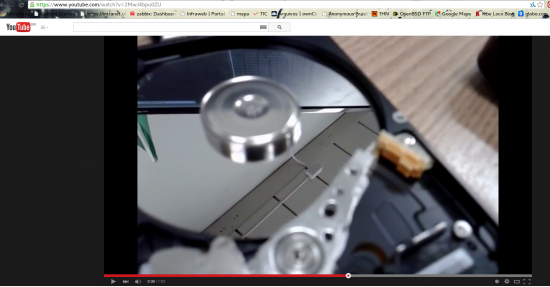cap.png (737.99 KiB) Viewed 6926 times cap.png