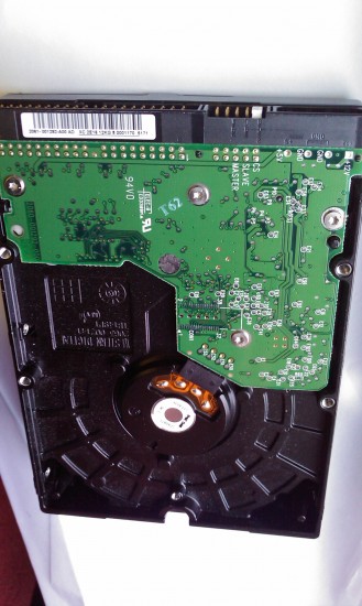 wd800 pcb.jpg