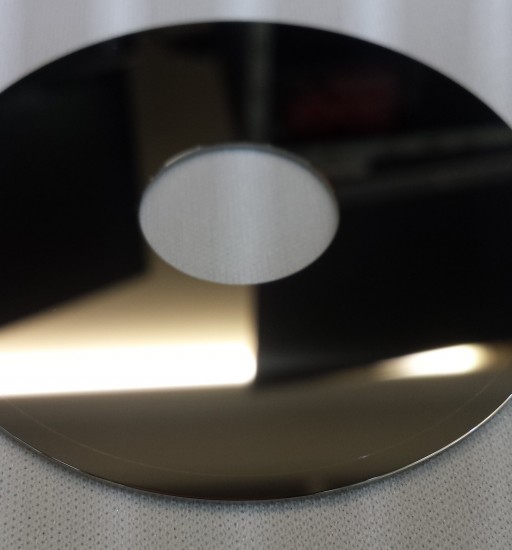 platter_photo.jpg