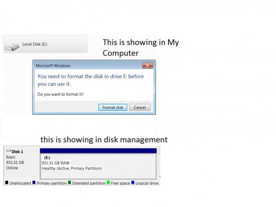 transcend error.jpg (111.92 KiB) Viewed 19238 times transcend error.jpg