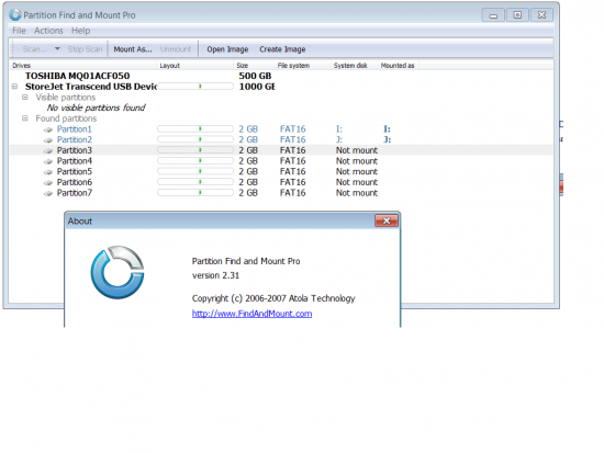 partion gurru.png (58.2 KiB) Viewed 19118 times partion gurru.png