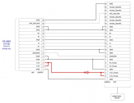 16-24-pin-mapping.jpg (125.41 KiB) Viewed 15162 times 16-24-pin-mapping.jpg