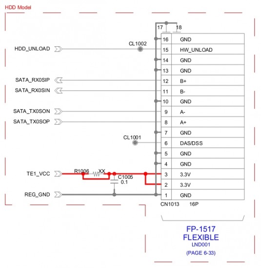 16-pin-definitions.jpg (79.45 KiB) Viewed 15162 times 16-pin-definitions.jpg
