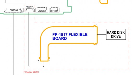 HDD_cable.jpg (90.54 KiB) Viewed 15162 times HDD_cable.jpg