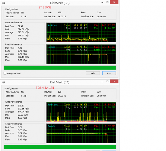 st toshiba  compare .png