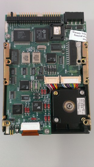 IMAG3309.jpg