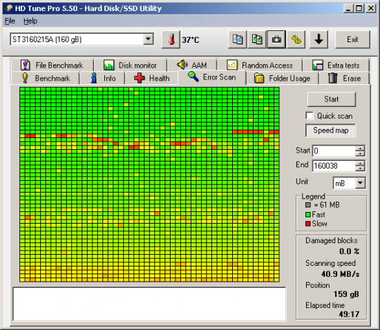 28-March-2015_01-22.png