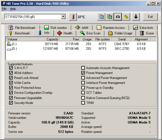 28-March-2015_01-23.png