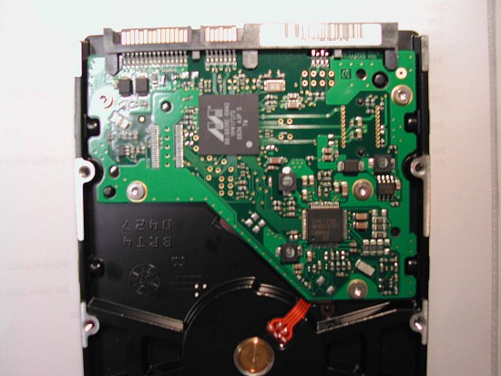 DSCN4191.JPG