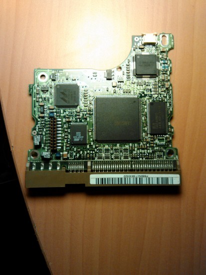 sv0761h.jpg