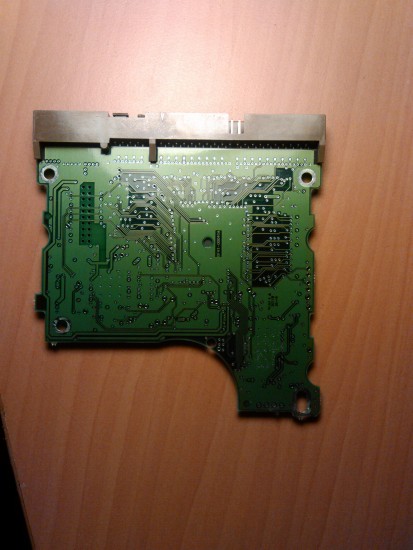 sv2042h_1.jpg