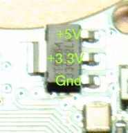RT9164.jpg