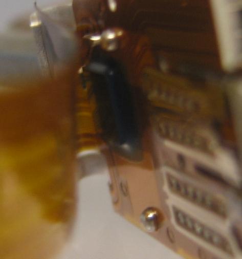 PRE-AMP.JPG