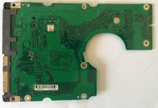 sas pcb.jpg (195.19 KiB) Viewed 4333 times sas pcb.jpg
