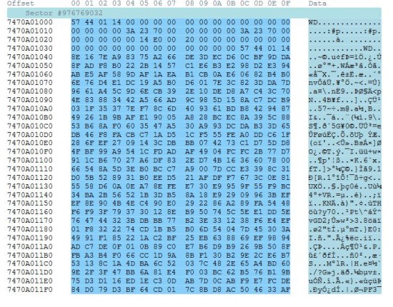 decrypt.jpg