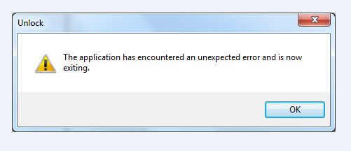 error.jpg