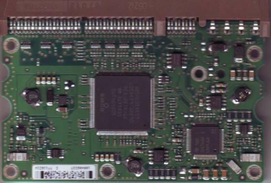 seagate old.JPG