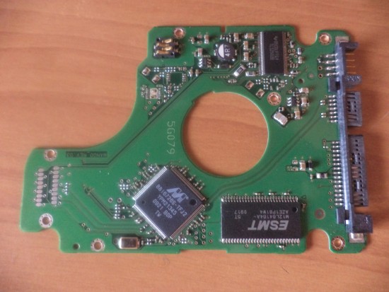 sampcb.jpg