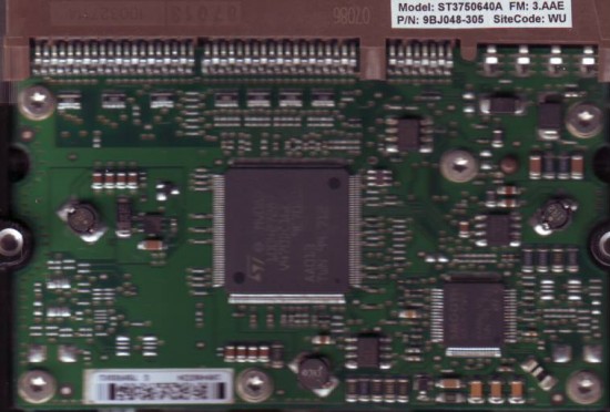 seagate new.JPG (56.83 KiB) Viewed 7428 times seagate new.JPG