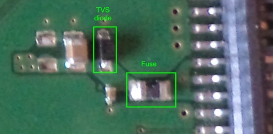 TVS_fuse.jpg (130.55 KiB) Viewed 9446 times TVS_fuse.jpg
