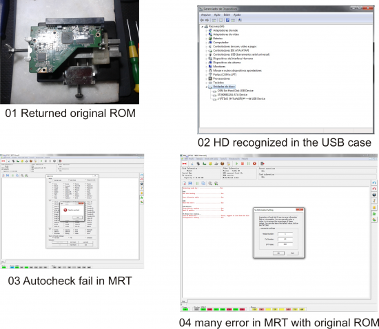 Figura1.png (2.15 MiB) Viewed 20837 times Figura1.png