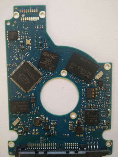old 1TB SSHD.jpg