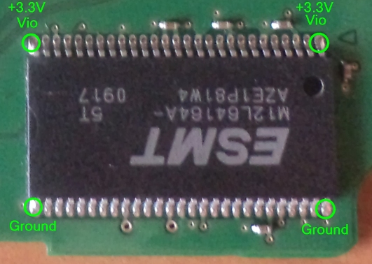 SDRAM.jpg