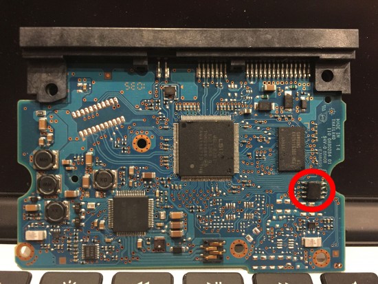 NVRAM.jpg