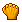 :kick: