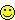 :dummy: